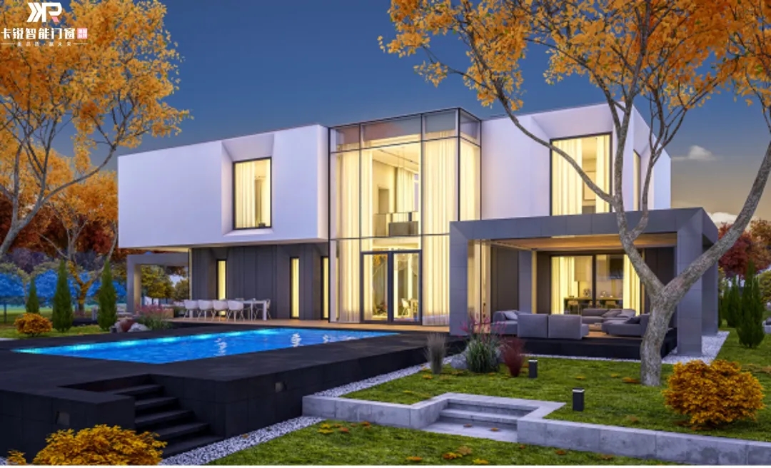 91bc1e685207c99cfe436fd5775e8732-sz_401364.webp.jpg 91bc1e685207c99cfe436fd5775e8732-sz_401364.webp.jpg