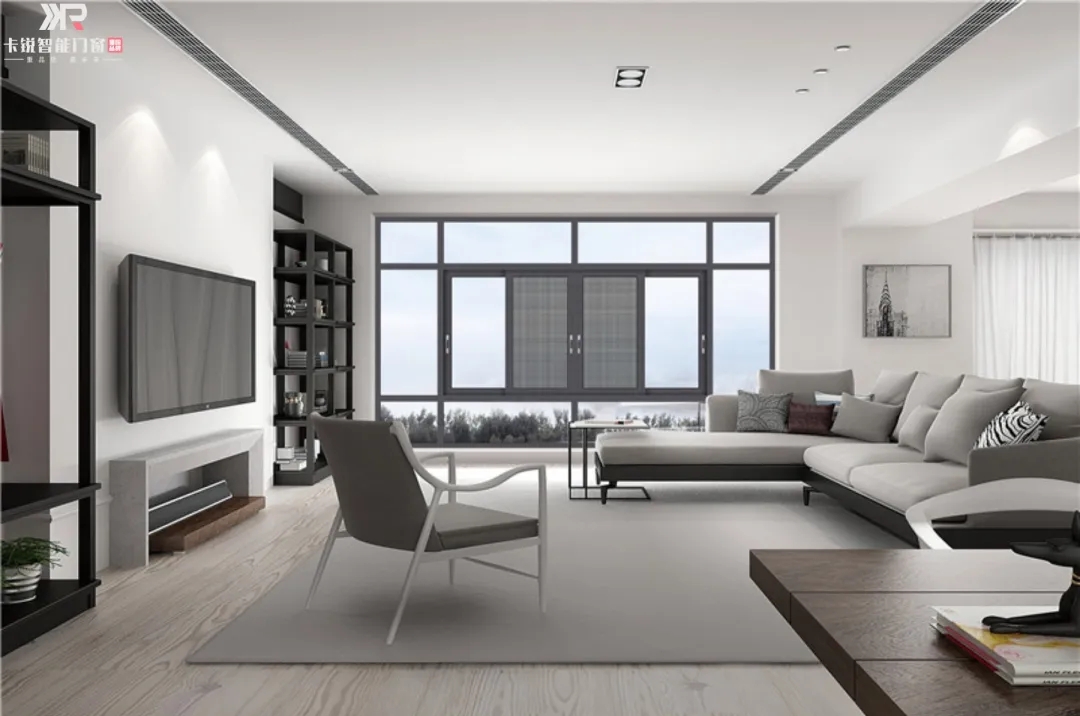 95c80d6707454d6126f51d54333d749a-sz_264623.webp.jpg 95c80d6707454d6126f51d54333d749a-sz_264623.webp.jpg